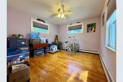 415 Harris Avenue, Woonsocket, RI 02895 - Photo 19