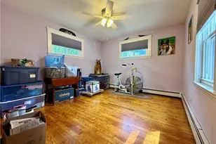 415 Harris Ave, Woonsocket, RI 02895 - Photo 19