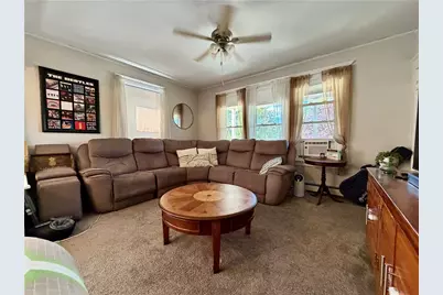 415 Harris Avenue, Woonsocket, RI 02895 - Photo 25