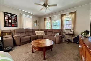 415 Harris Ave, Woonsocket, RI 02895 - Photo 25