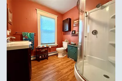 415 Harris Avenue, Woonsocket, RI 02895 - Photo 21