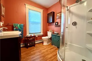 415 Harris Ave, Woonsocket, RI 02895 - Photo 21