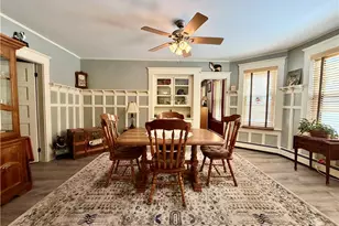 415 Harris Ave, Woonsocket, RI 02895 - Photo 15