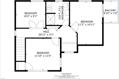 17 Lawton Avenue, Westerly, RI 02891 - Photo 41
