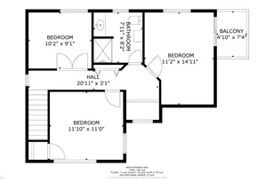 17 Lawton Ave, Westerly, RI 02891 - Photo 41