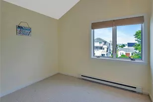 17 Lawton Ave, Westerly, RI 02891 - Photo 33