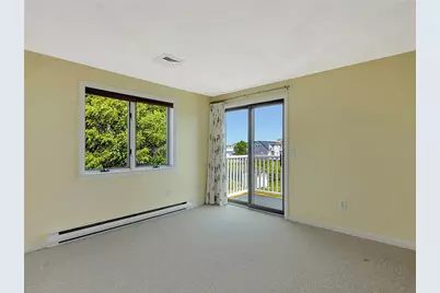17 Lawton Avenue, Westerly, RI 02891 - Photo 29