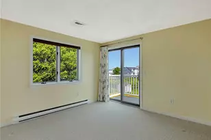 17 Lawton Ave, Westerly, RI 02891 - Photo 29