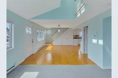 17 Lawton Avenue, Westerly, RI 02891 - Photo 17