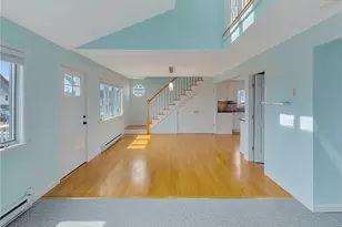17 Lawton Ave, Westerly, RI 02891 - Photo 17