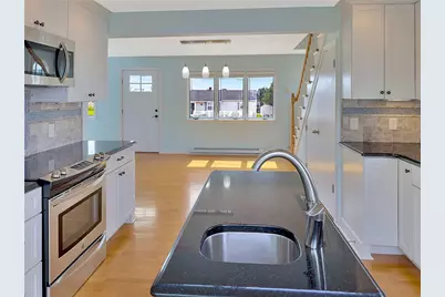 17 Lawton Avenue, Westerly, RI 02891 - Photo 23