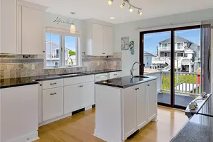 17 Lawton Ave, Westerly, RI 02891 - Photo 19