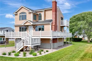 17 Lawton Ave, Westerly, RI 02891 - Photo 1