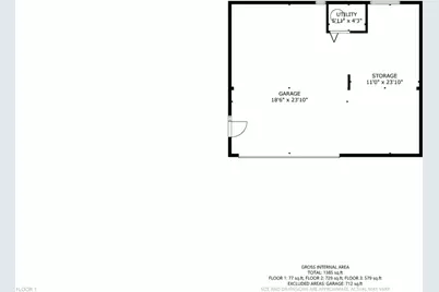 17 Lawton Avenue, Westerly, RI 02891 - Photo 43