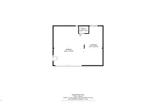 17 Lawton Ave, Westerly, RI 02891 - Photo 43