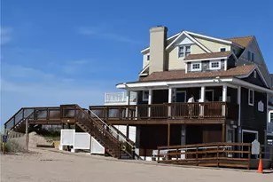 17 Lawton Ave, Westerly, RI 02891 - Photo 45