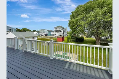 17 Lawton Avenue, Westerly, RI 02891 - Photo 21