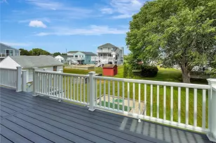 17 Lawton Ave, Westerly, RI 02891 - Photo 21