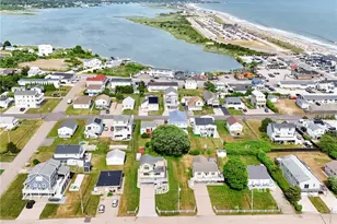 17 Lawton Ave, Westerly, RI 02891 - Photo 11