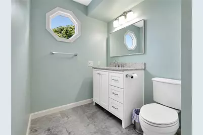 17 Lawton Avenue, Westerly, RI 02891 - Photo 27