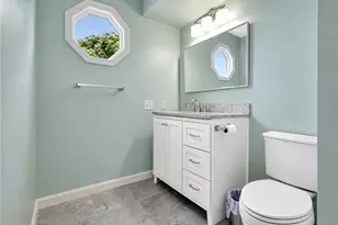 17 Lawton Ave, Westerly, RI 02891 - Photo 27