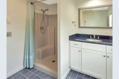 17 Lawton Avenue, Westerly, RI 02891 - Photo 35