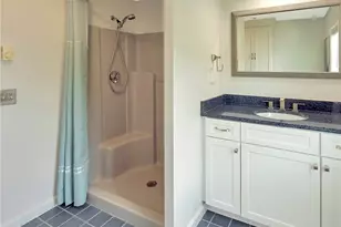 17 Lawton Ave, Westerly, RI 02891 - Photo 35