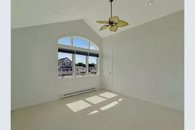 17 Lawton Avenue, Westerly, RI 02891 - Photo 31