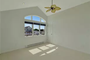 17 Lawton Ave, Westerly, RI 02891 - Photo 31