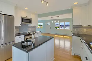 17 Lawton Ave, Westerly, RI 02891 - Photo 25