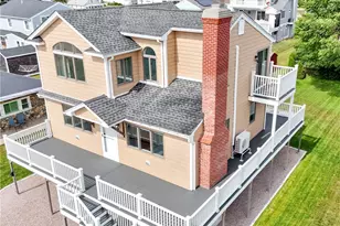 17 Lawton Ave, Westerly, RI 02891 - Photo 3