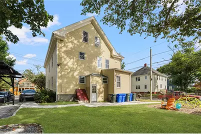 183 Wood Street #3, Bristol, RI 02809 - Photo 29