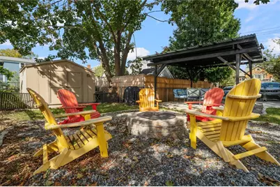 183 Wood Street #3, Bristol, RI 02809 - Photo 27
