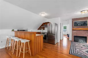183 Wood St, Bristol, RI 02809 - Photo 9