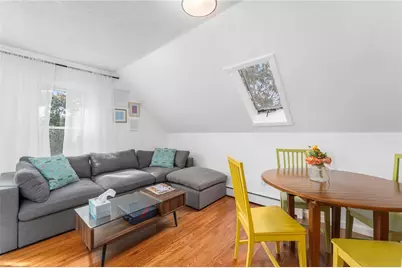 183 Wood Street #3, Bristol, RI 02809 - Photo 5