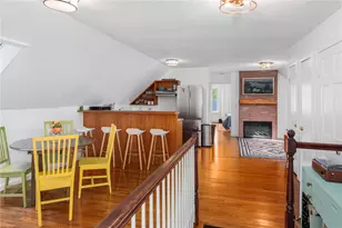 183 Wood St, Bristol, RI 02809 - Photo 7