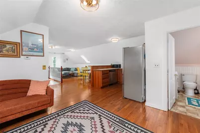 183 Wood Street #3, Bristol, RI 02809 - Photo 15