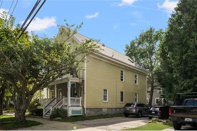 183 Wood Street #3, Bristol, RI 02809 - Photo 21