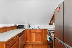 183 Wood St, Bristol, RI 02809 - Photo 11