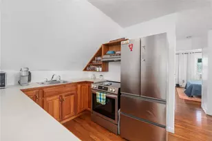 183 Wood St, Bristol, RI 02809 - Photo 13