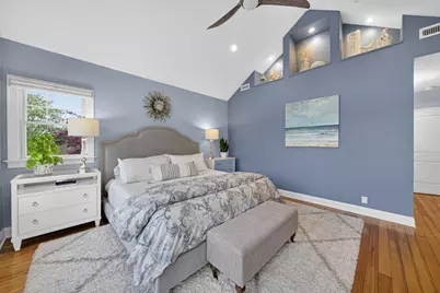 42 Windsor Street, Jamestown, RI 02835 - Photo 37