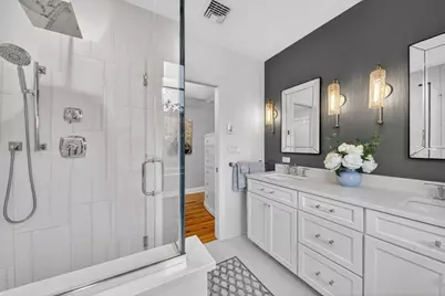 42 Windsor Street, Jamestown, RI 02835 - Photo 41