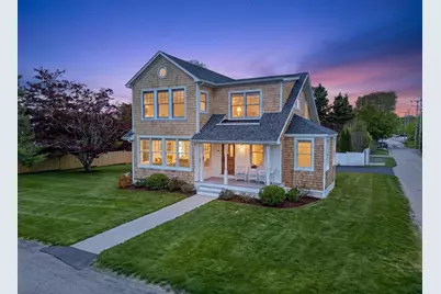42 Windsor Street, Jamestown, RI 02835 - Photo 1
