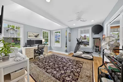 42 Windsor Street, Jamestown, RI 02835 - Photo 19