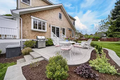 42 Windsor Street, Jamestown, RI 02835 - Photo 47