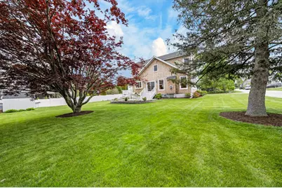 42 Windsor Street, Jamestown, RI 02835 - Photo 45