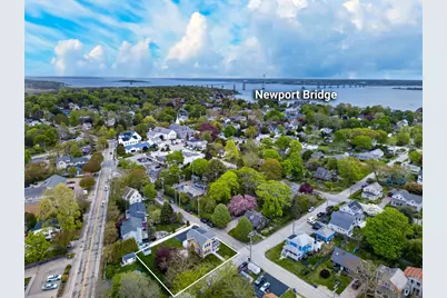 42 Windsor Street, Jamestown, RI 02835 - Photo 5