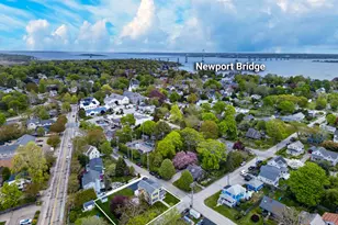 42 Windsor St, Jamestown, RI 02835 - Photo 5