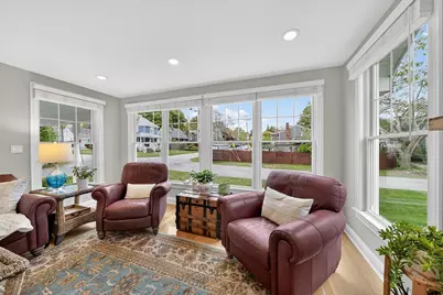 42 Windsor Street, Jamestown, RI 02835 - Photo 7