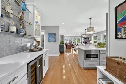 42 Windsor Street, Jamestown, RI 02835 - Photo 25